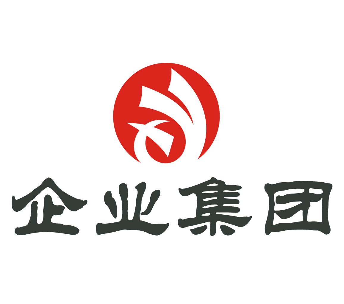 澳门棋牌官网入口_澳门棋牌娱乐